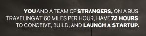 Image taken and cropped from StartupBus.com