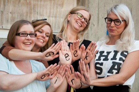 Image stolen from http://geekgirlmeetup.com/