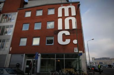 Minc