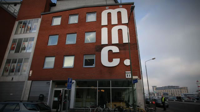 Minc