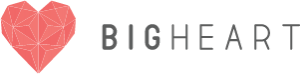 Big heart crowdfunding