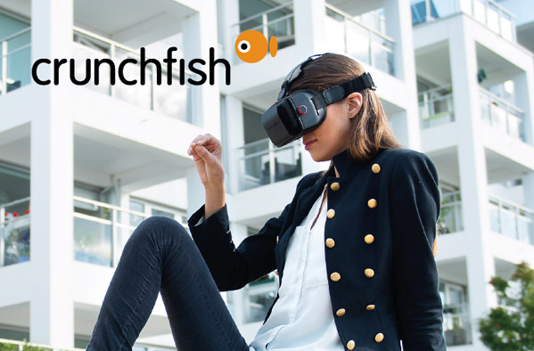 Crunchfish