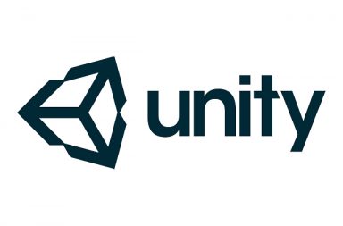 Unity