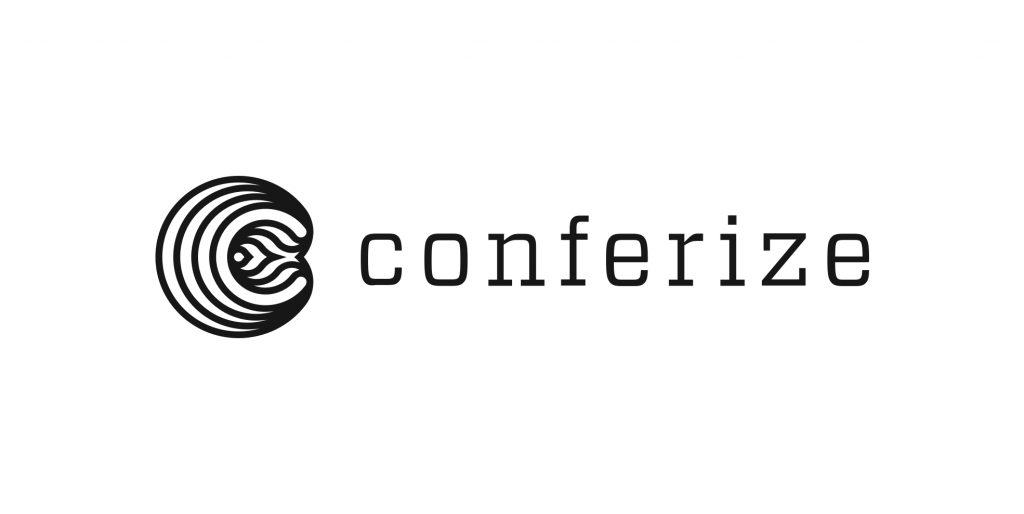 Conferize
