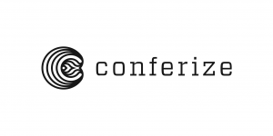 Conferize