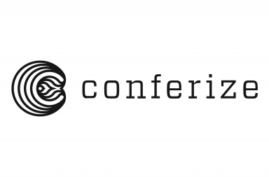 Conferize