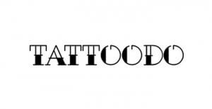 Tattoodo logo