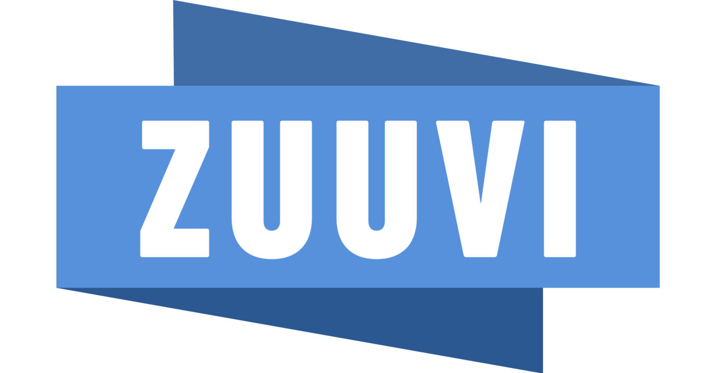 Danish startup Zuuvi expands to Sweden