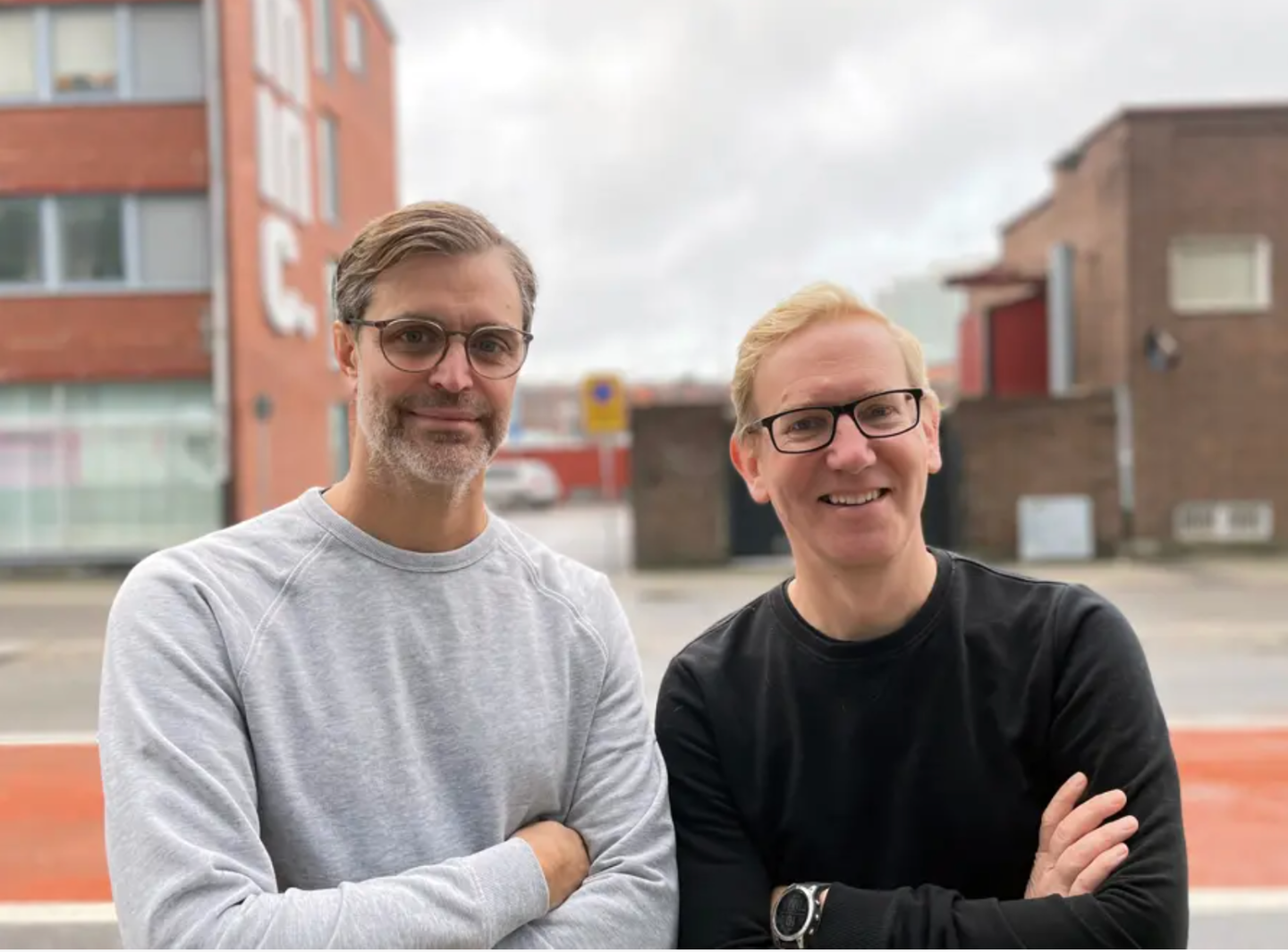 RemotiveLabs, a AutoTech company, secures funding of €900K