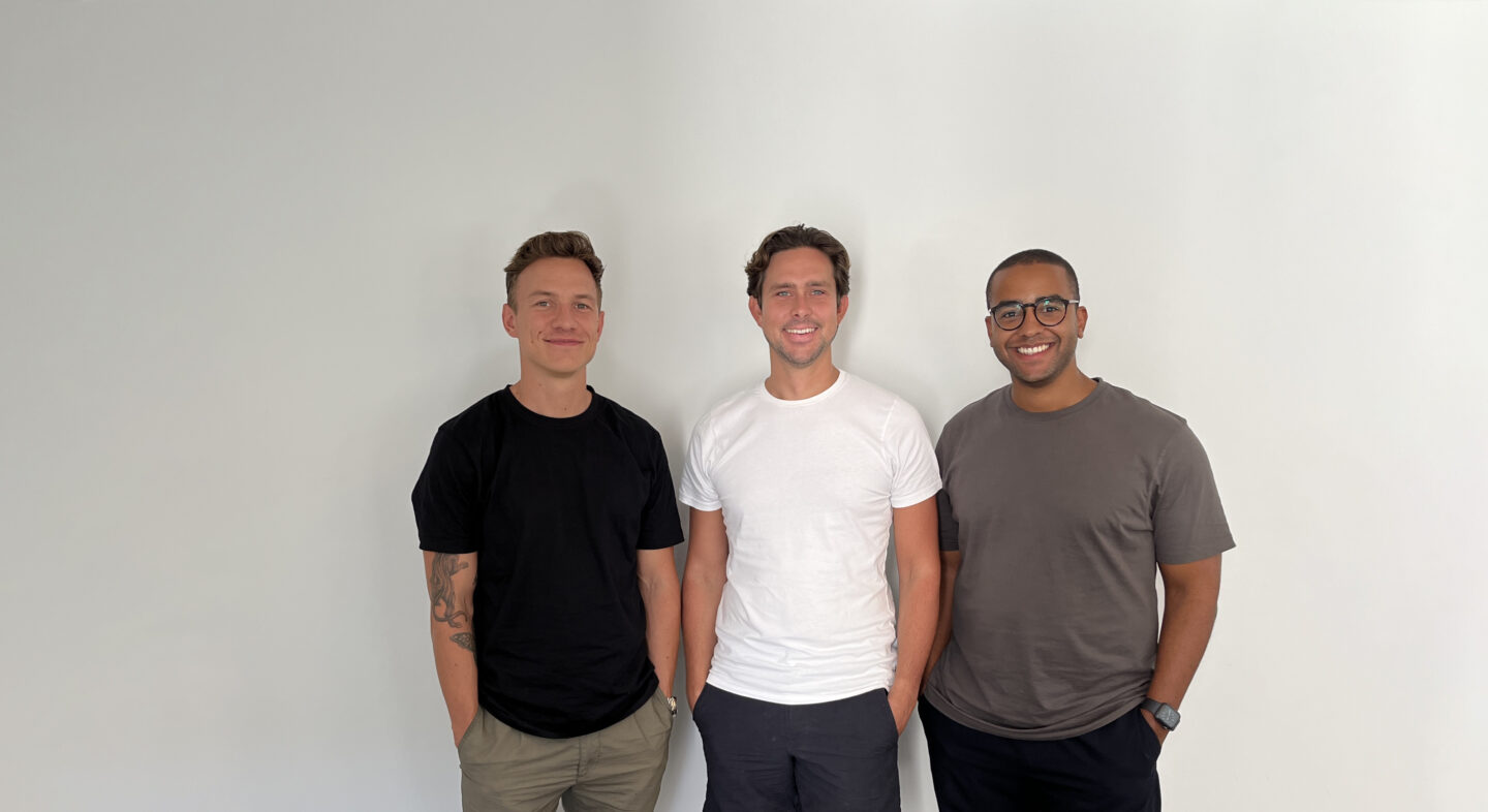 Danish startup raises €3M to automate financial client onboarding