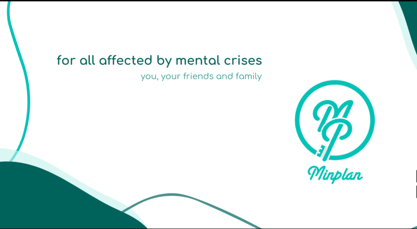 Revolutionizing Mental Health: Danish E-Health App Launches in Ireland, Offering a New Way to Manage Mental Health