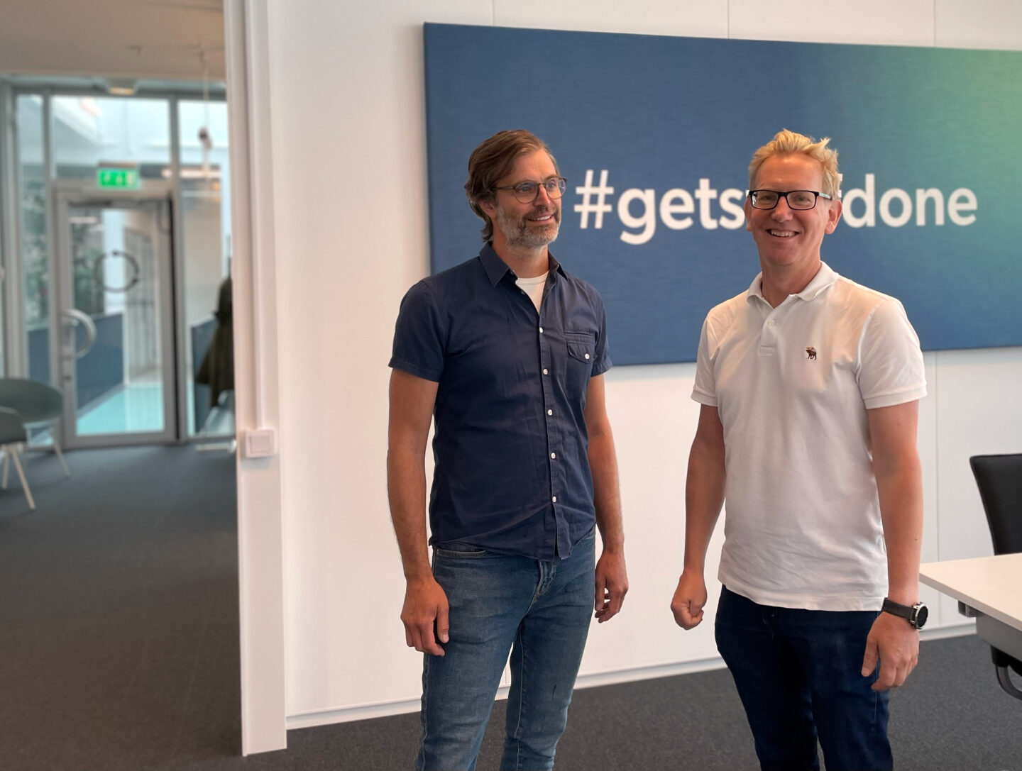 RemotiveLabs Launches New Service for Vehicle Virtualization