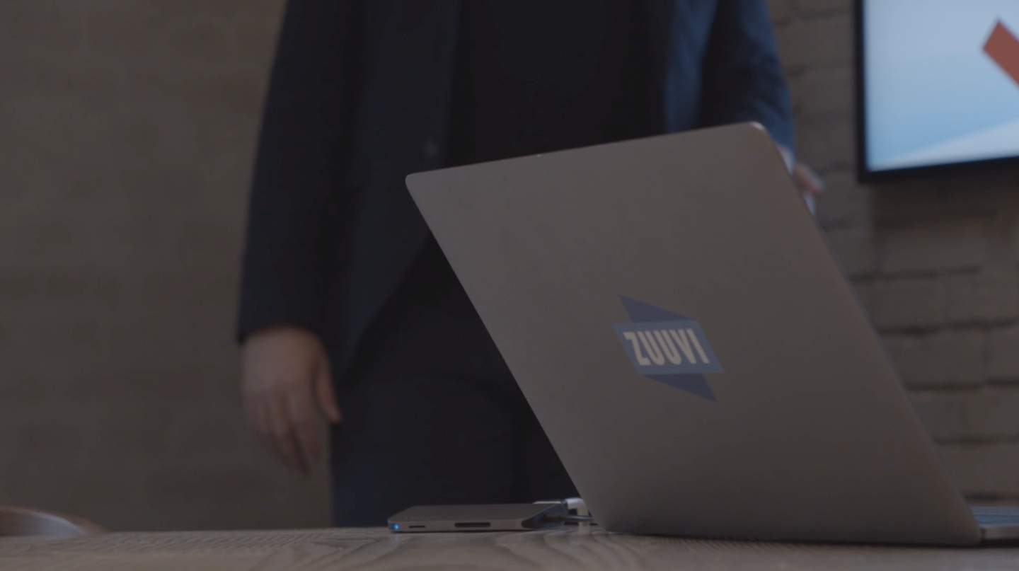 Danish startup doubles its income and gets millions from Sweden for expansion