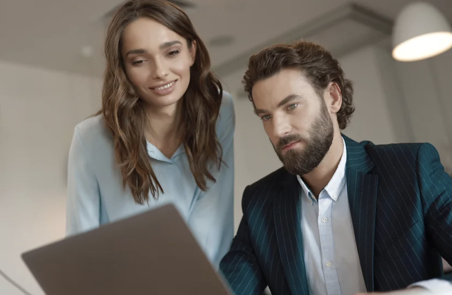Blue Cromos Gains Vinnova Funding to Pioneer EU Digital Product Passport Management