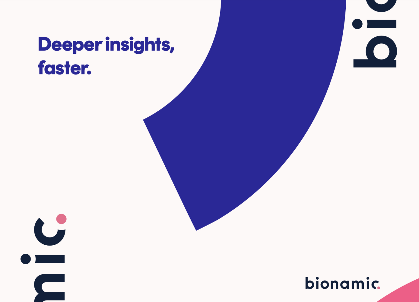 Bionamic Raises €350K to Expand its AI platform for R&D data management