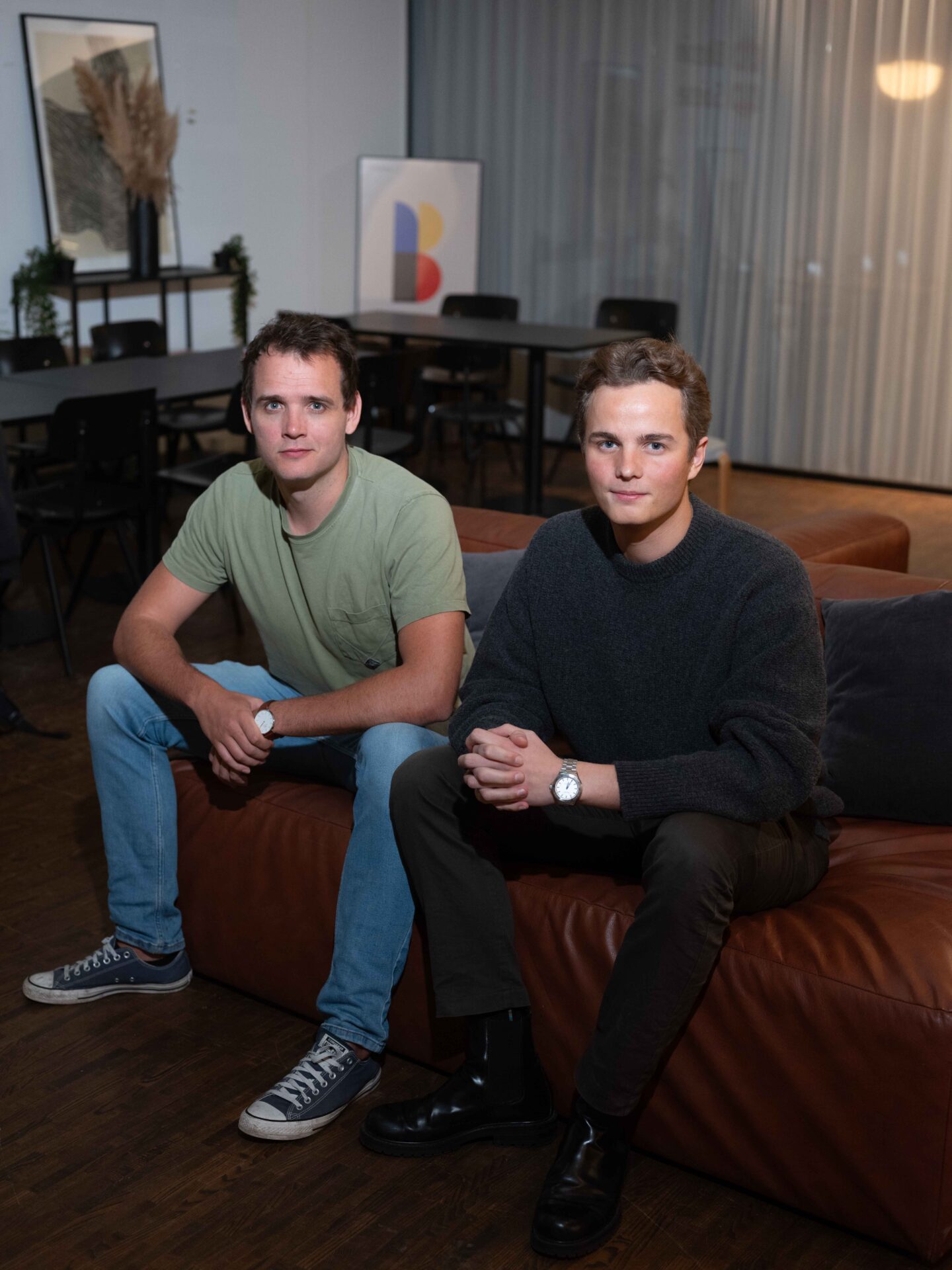 New Startup Signal Raises Capital to Revolutionize Investment Analysis with AI Technology