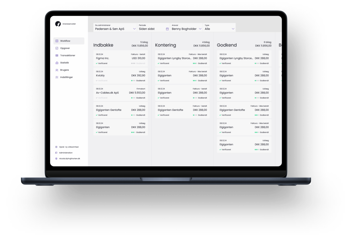 Wolfpack Raised € 1 Million Seed Investment Despite Resistance from VCs